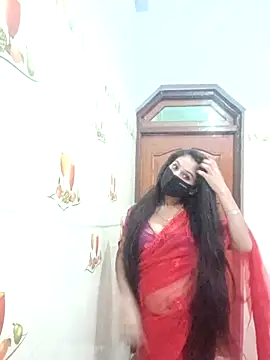 Snapshot of Hot-Soniya733 chatting on November 15, 5:42 pm Hot-Soniya733 online show from November 15, 5:42 pm