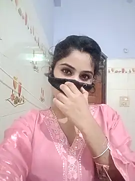 Snapshot of Hot-Soniya733 chatting on November 20, 2:17 pm Hot-Soniya733 online show from November 20, 2:17 pm