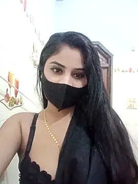 Snapshot of Hot-Soniya733 chatting on November 24, 4:40 pm Hot-Soniya733 online show from November 24, 4:40 pm