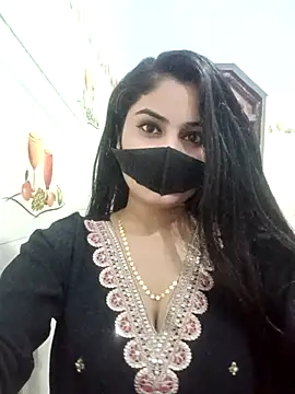 Snapshot of Hot-Soniya733 chatting on November 25, 7:03 pm Hot-Soniya733 online show from November 25, 7:03 pm