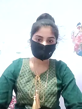 Snapshot of Hot-Soniya733 chatting on November 27, 5:53 am Hot-Soniya733 online show from November 27, 5:53 am