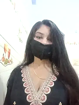 Snapshot of Hot-Soniya733 chatting on November 27, 6:54 pm Hot-Soniya733 online show from November 27, 6:54 pm