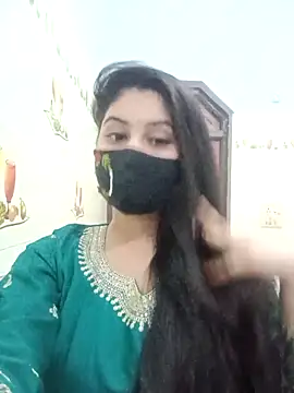 Snapshot of Hot-Soniya733 chatting on December 15, 7:07 pm Hot-Soniya733 online show from December 15, 7:07 pm