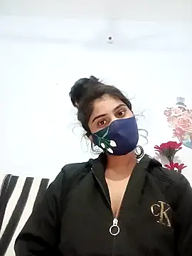 Hot-Soniya733 online show from January 8, 11:34 am