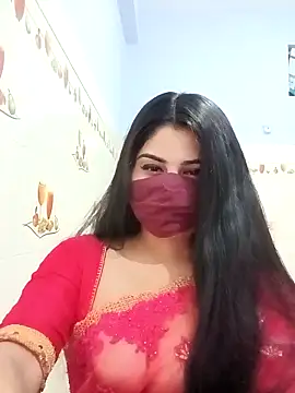 Hot-Soniya733 online show from March 6, 7:10 pm