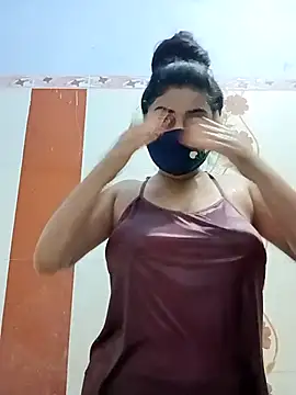 Hot-Soniya733 online show from March 24, 8:30 am