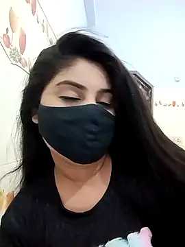 Hot-Soniya733 online show from April 1, 11:57 pm