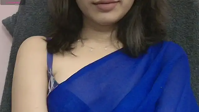 Snapshot of SWEET-18-TEEN chatting on October 22, 5:34 pm SWEET-18-TEEN online show from October 22, 5:34 pm