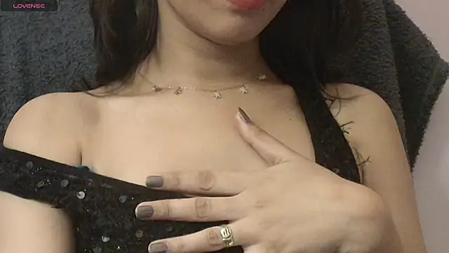 Snapshot of SWEET-18-TEEN chatting on October 26, 8:48 pm SWEET-18-TEEN online show from October 26, 8:48 pm