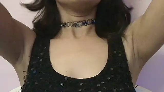 Snapshot of SWEET-18-TEEN chatting on November 3, 7:26 pm SWEET-18-TEEN online show from November 3, 7:26 pm