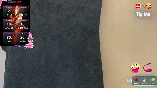 Snapshot of SWEET-18-TEEN chatting on November 7, 7:14 pm SWEET-18-TEEN online show from November 7, 7:14 pm