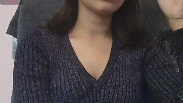 Snapshot of SWEET-18-TEEN chatting on November 14, 5:22 pm SWEET-18-TEEN online show from November 14, 5:22 pm