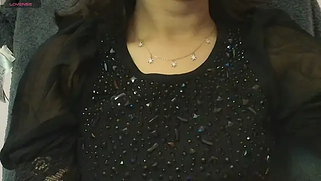 Snapshot of SWEET-18-TEEN chatting on November 16, 6:35 pm SWEET-18-TEEN online show from November 16, 6:35 pm