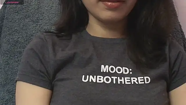 Snapshot of SWEET-18-TEEN chatting on November 17, 3:07 pm SWEET-18-TEEN online show from November 17, 3:07 pm