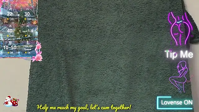 Snapshot of SWEET-18-TEEN chatting on November 18, 6:34 pm SWEET-18-TEEN online show from November 18, 6:34 pm