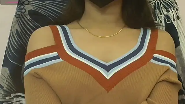 Snapshot of SWEET-18-TEEN chatting on November 20, 6:51 pm SWEET-18-TEEN online show from November 20, 6:51 pm