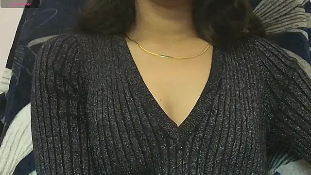 Snapshot of SWEET-18-TEEN chatting on November 22, 7:13 pm SWEET-18-TEEN online show from November 22, 7:13 pm