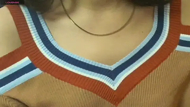 Snapshot of SWEET-18-TEEN chatting on November 23, 8:30 pm SWEET-18-TEEN online show from November 23, 8:30 pm