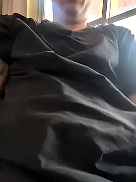 House of James online show from April 24, 8:06 am