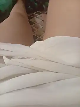 NoHA 66 online show from November 1, 6:37 am