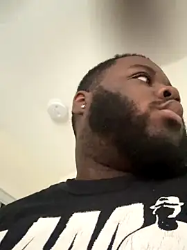 mistermidnightsnack online show from November 14, 9:46 pm