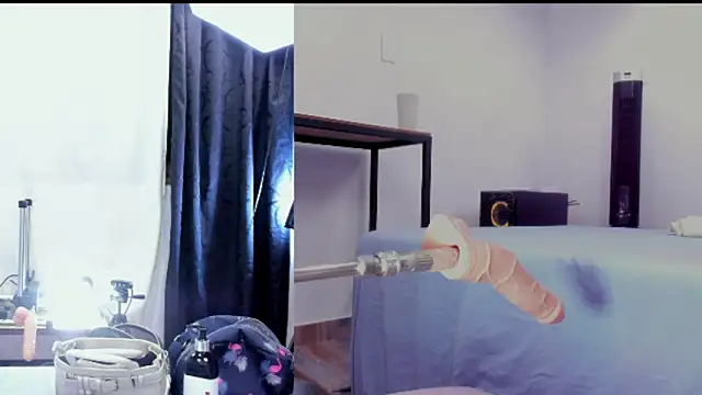  Lia  Stone online show from March 14, 8:36 pm