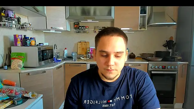 Bear Beer130 online show from April 8, 3:01 pm