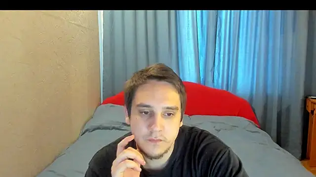 Snapshot of Bear_Beer130 chatting on July 14, 2:01 pm Bear Beer130 online show from July 14, 2:01 pm