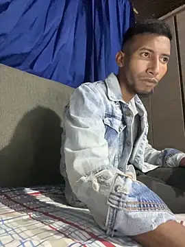 leinad or97 online show from September 9, 3:50 am