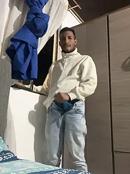 leinad or97 online show from February 11, 2:49 am