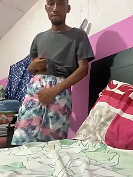 leinad or97 online show from February 19, 3:46 am