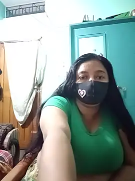 jenyfer709 online show from July 22, 11:18 pm