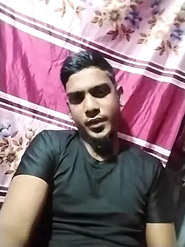 HoT BoY  Salim Khan BD online show from September 12, 3:34 pm