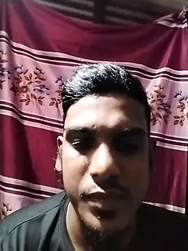HoT BoY  Salim Khan BD online show from September 14, 3:11 pm