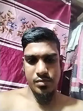 HoT BoY  Salim Khan BD online show from September 20, 4:52 pm