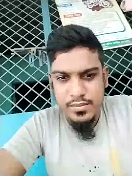 HoT BoY  Salim Khan BD online show from September 22, 6:59 am