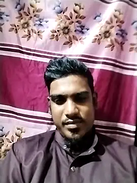 HoT BoY  Salim Khan BD online show from September 26, 2:04 am