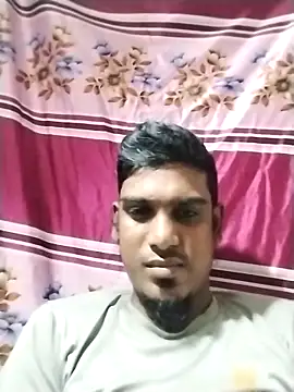 HoT BoY  Salim Khan BD online show from September 27, 11:26 am