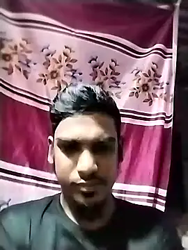 HoT BoY  Salim Khan BD online show from October 4, 12:36 pm