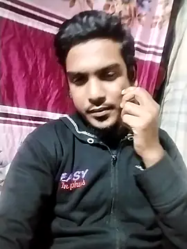 Snapshot of HoT_BoY__Salim_Khan_BD chatting on December 2, 5:08 pm HoT BoY Salim Khan BD online show from December 2, 5:08 pm