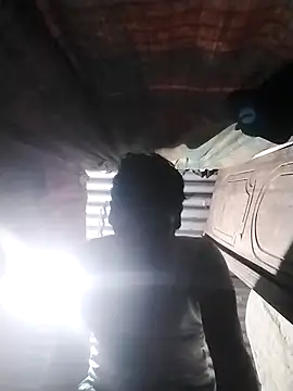 Snapshot of HoT_BoY__Salim_Khan_BD chatting on December 5, 9:18 am HoT BoY Salim Khan BD online show from December 5, 9:18 am