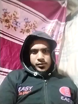Snapshot of HoT_BoY__Salim_Khan_BD chatting on December 17, 1:55 am HoT BoY Salim Khan BD online show from December 17, 1:55 am