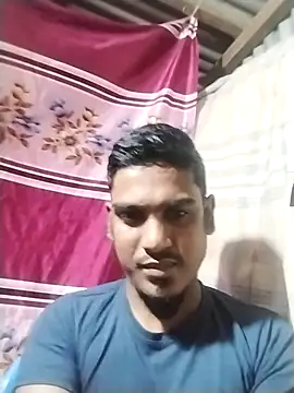 Snapshot of HoT_BoY__Salim_Khan_BD chatting on December 17, 2:34 pm HoT BoY Salim Khan BD online show from December 17, 2:34 pm