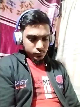 Snapshot of HoT_BoY__Salim_Khan_BD chatting on December 20, 2:24 pm HoT BoY Salim Khan BD online show from December 20, 2:24 pm