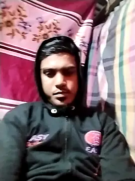 Snapshot of HoT_BoY__Salim_Khan_BD chatting on December 21, 2:13 pm HoT BoY Salim Khan BD online show from December 21, 2:13 pm