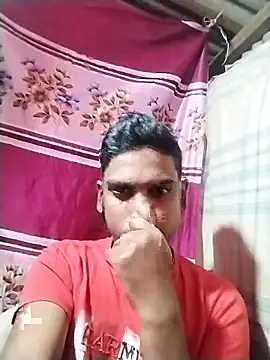 Snapshot of HoT_BoY__Salim_Khan_BD chatting on December 22, 2:25 pm HoT BoY Salim Khan BD online show from December 22, 2:25 pm