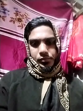 Snapshot of HoT_BoY__Salim_Khan_BD chatting on December 23, 2:31 am HoT BoY Salim Khan BD online show from December 23, 2:31 am