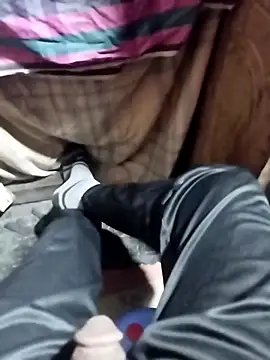 Snapshot of HoT_BoY__Salim_Khan_BD chatting on January 6, 7:06 pm HoT BoY Salim Khan BD online show from January 6, 7:06 pm