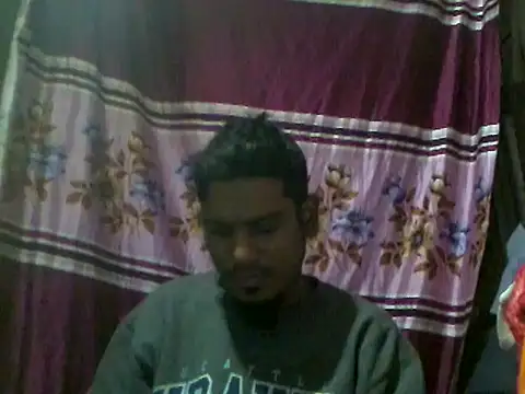 Snapshot of HoT_BoY__Salim_Khan_BD chatting on January 7, 3:03 pm HoT BoY Salim Khan BD online show from January 7, 3:03 pm