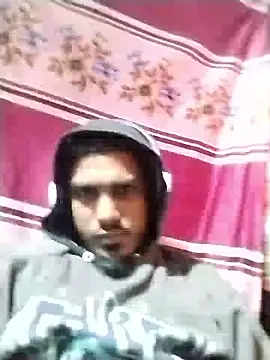 Snapshot of HoT_BoY__Salim_Khan_BD chatting on January 9, 4:21 pm HoT BoY Salim Khan BD online show from January 9, 4:21 pm